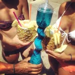 Terri Steele - @utbitodib496 - Instagram