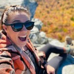 Terri Steele - @tcupterri23 - Instagram