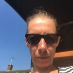 Terri Steele - @terri.steele.54 - Instagram