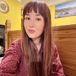 Terri Steele - @terrilouisee95 - Instagram