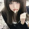TerriSteele - @uwolfawrag1 - TikTok