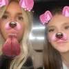 TerriSteele - @deonkmcnjim - TikTok