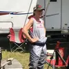 Terry Steele - @terrysqd - TikTok