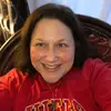 user4256307686783 - @terristeele88 - TikTok
