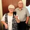 Terri O'Steen Hayes - @terri.osteen.haye - TikTok