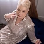 Terri Steen - @tstee1 - Instagram