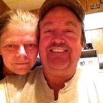 Terri Steen - @terrimcksteen - Instagram