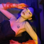 Terri Steen - @terristeen463961 - Instagram