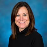 Terri Steen - @healthteach89 - Instagram