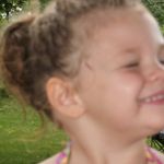Terri Steen May - @terristeenmay - Instagram