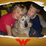 Terri Steen Schumack - @terristeenschumack - Instagram