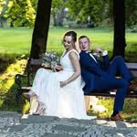 Terri Steenberg - @terristeenberg - Instagram