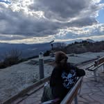 Terri Steenbergen - @terristeenbergen - Instagram