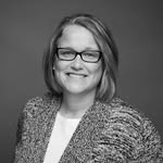 Terri Steenblock - @terristeenblock - Instagram