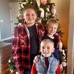 Terri Steensma - @terristeensma - Instagram