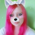 Terri Steenson - @terristeenson - Instagram