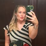 Terri - @terristeenburgh - Instagram