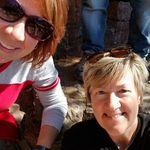 Terri Vander Steen - @terri_vander - Instagram