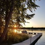 Terri Vander Steen - @terri.v.steen - Instagram