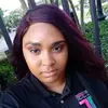 Terrica Esteen - @terricaesteen1 - TikTok