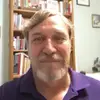 Terry Steen281 - @terrysteen281 - TikTok