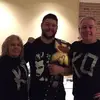Terry Steen - @terry.steen13 - TikTok