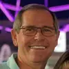 Terry Steen - @twsteen007 - TikTok