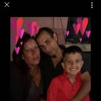 Stefani Dure - Facebook