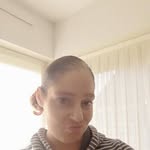 Stefanie Terrirere - @stefanieterrirere - Instagram