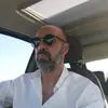 stefaniterri - @stefaniterri - TikTok