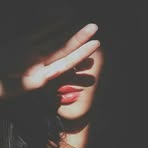 Tari Stefani - Facebook