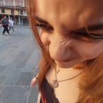 Teresa Stefani - @lospamm_della.terry - Instagram