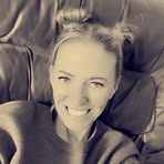 Terri MacDonald Stefanic - Facebook