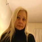 Terri Stefani - Facebook