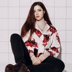Terri Stefanie - @terri___stefanie.404 - Instagram