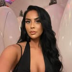 Terry Stefani - @terrystefani - Instagram