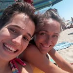 Terry Stefani - @terry.stefani.1 - Instagram
