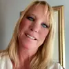 KsSunshine - @terristeinle - TikTok