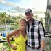 Teri Stein - Facebook