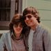 Teri Stein - Facebook