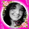 Terri Billenstein - @terribillenstein - TikTok