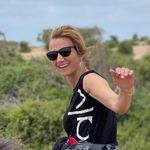 Terri Kuczmarski Steinhaus - @terristeinhaus - Instagram
