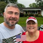 Terri Lynn Stein - @tl431 - Instagram