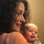 Terri Miller Stein - @terri.stein.142 - Instagram