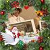 Terri Purtee-Stein - Facebook