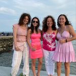 Terri Stein - @terri.stein9 - Instagram