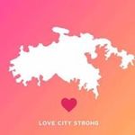 Terri Stein - @susie.clipper - Instagram