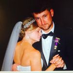 Terri Stein - @jonlevingtin - Instagram