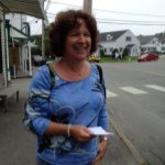 Terri Stein - @terristein63 - Instagram