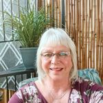 Terri Stein - @terristein8 - Instagram